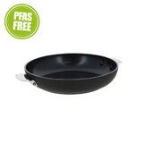 Poele ronde antiadhesive o24 cm CERANOA Loqy