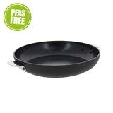 Poele ronde antiadhesive o28 cm CERANOA Loqy