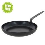 Poele ronde antiadhesive o32 cm CERANOA