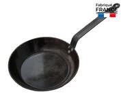 Coupe lyonnaise queue fonte carbone plus o 20 cm