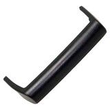 Poignee de cuve pour robot Magimix 5200 XL anthracite