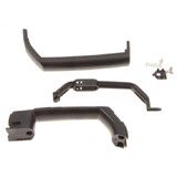 Poignee de cuve pour robot Magimix Cook Expert XL