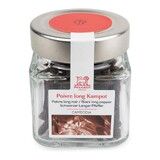 Poivre long noir du Cambodge 40 g - 1,5 oz