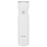 Pompe Sous-vide FRESH & SAVE