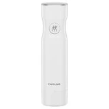 Pompe Sous-vide FRESH & SAVE