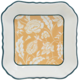 Porte-cartes Pompadour DOMINOTE