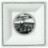 Porte-cartes XL Endroits remarquables ASS THEMES ENDROITS REMARQUABLES