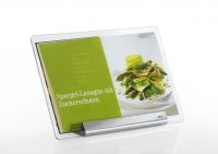 Porte-livres de recettes LIBRO