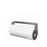 Porte Rouleau De Cuisine Butler