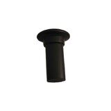 Poussoir petit modele pour duo plus