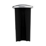 Poussoir seul pour centrifugeuse du Duo+ XL Magimix