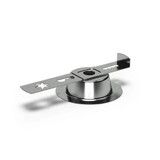 Presse a biscuit pour Robot Patissier Ankarsrum