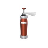 Presse a biscuits Rouge Marcato Design