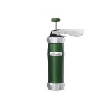 Presse a biscuits Vert Marcato Design