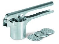 Presse a pommes de terre et a spaetzle TRI STAR®