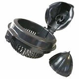 Presse agrume pour robot Magimix Mini Plus