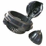 Presse agrume pour robot Magimix Mini Plus