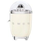 Presse-Agrumes Vintage Annees 50 Creme