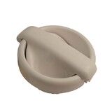 Presse agrumes pour robot C 2100 & 3100 avec le bras