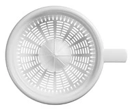 Presse agrumes pour robot combine 3.1 L