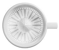 Presse agrumes pour robot combine 3.1 L