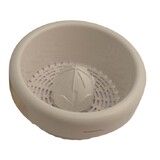 Presse agrumes seul pour robot Compact 2100