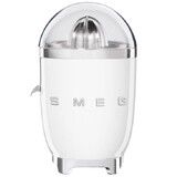 Presse-Agrumes Vintage Annees 50 Blanc