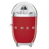 Presse-Agrumes Vintage Annees 50 Rouge