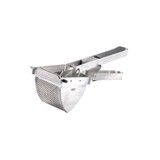 Presse-puree PANTARA