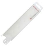 Protection de Lame pour Couteaux de Chef jusqu'a 25 cm