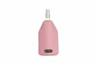 Rafraichisseur de bouteille Shell Pink WA 126