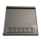 Ramasse miettes toaster Magimix