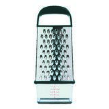 Rape 4 Faces Avec Recuperateur