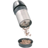 Rape a fromage PARMIGIANO LASER CUT, universelle