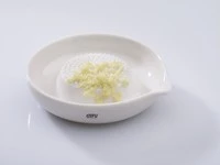 Rape A Gingembre Puro