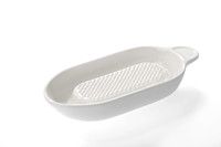 Rape a pomme de terre