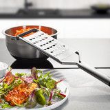 Rape grossiere PRIMELINE