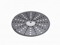 Rape parmesan pour robots  3200/3200XL/4200/4200XL/5200/5200XL/6200XL & Cook Expert