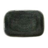 Rectangle L Maguelone Orage Uni 27 x 22 x 2cm