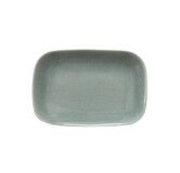 Rectangle S Cachemire* Maguelone