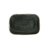 Rectangle S Orage Uni* Maguelone