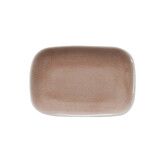 Rectangle S Tamaris* Maguelone