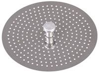 Reducteur Inox 6 Tasses Pour Cafetiere Inox Capri