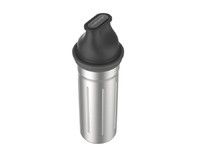 Refroidisseur Inox The Glace