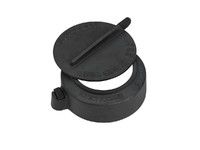 Bouchon a event rEGGulator S, MX