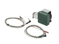 Regulateur De Temperature Connecte Egg Genius