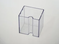 Reservoir seul transparent du bac a lait  pour Lattissima + EN520.BL EN520.R EN5