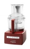 Robot 4200 XL rouge Magimix