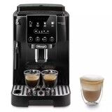 Robot broyeur a cafe automatique en grains Expresso MAGNIFICA START