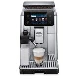 Robot broyeur a cafe automatique PrimaDonna Aromatic